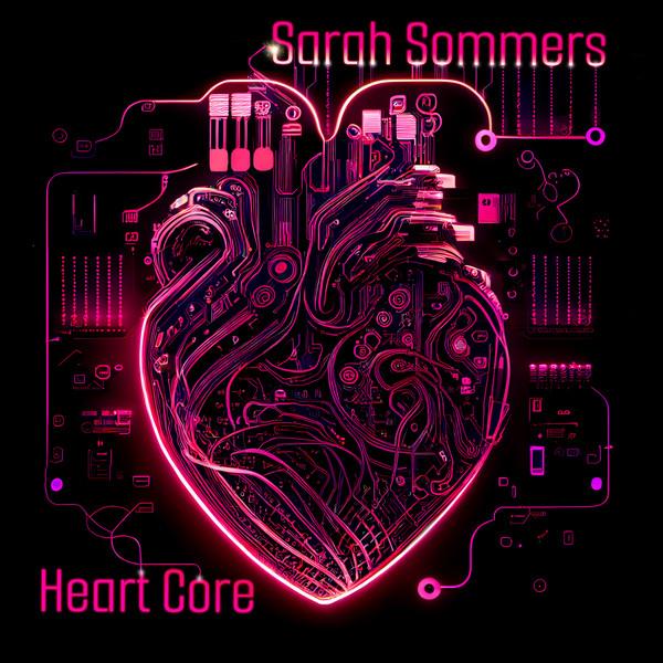  - HeartCore