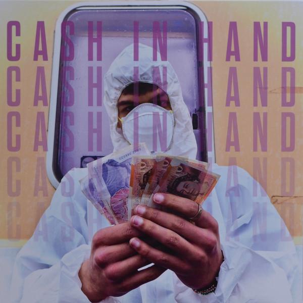 Heavy Rapids - Cash In Hand
