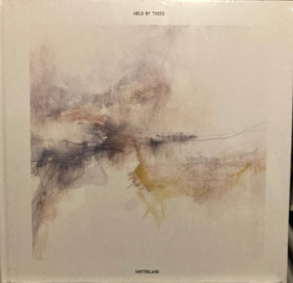 Held By Trees - Hinterland 