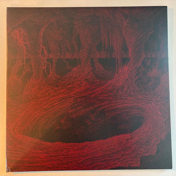 Hell (2) - Submersus