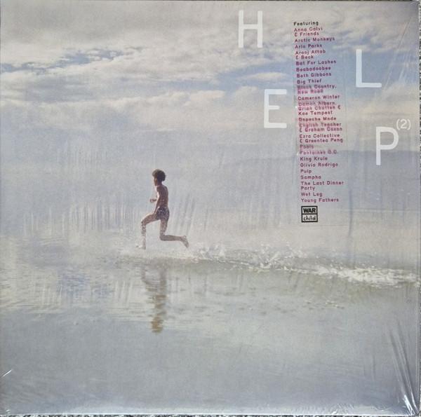  - Help(2)