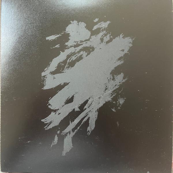 Hidden Revealed - Dark Rebel