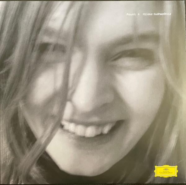 Hildur Guðnadóttir - Mount A