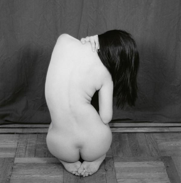 Himukalt - Come October
