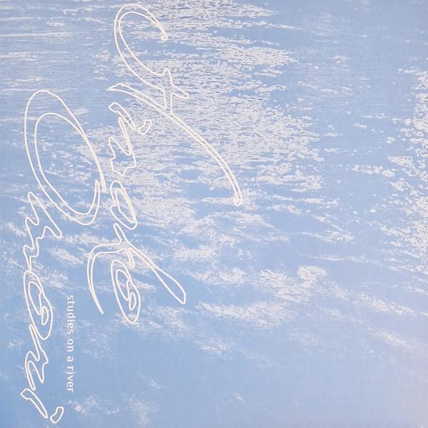 Hinako Omori - Studies On A River