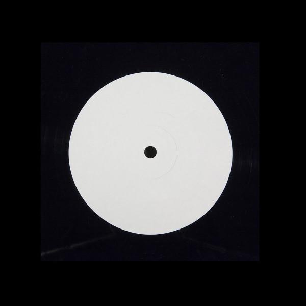 Hindzy D, Sub Basics, Chad Dubz - Target (Sub Basics Remix) / Hill Street Dub