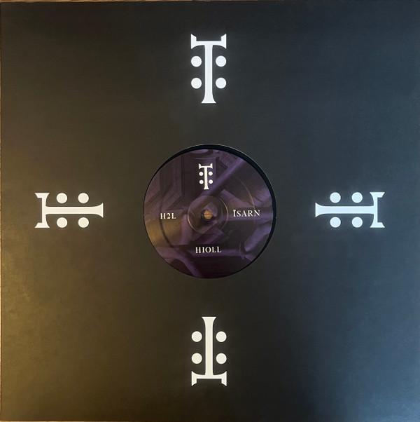 Hioll - H2L