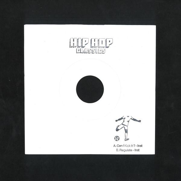  - Hip Hop Classics Vol 6
