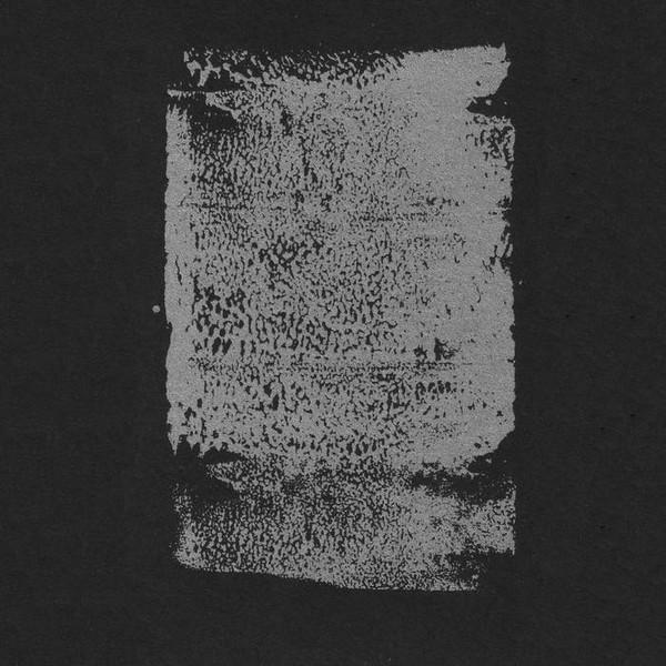  - Hollow Land