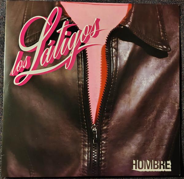  - Hombre
