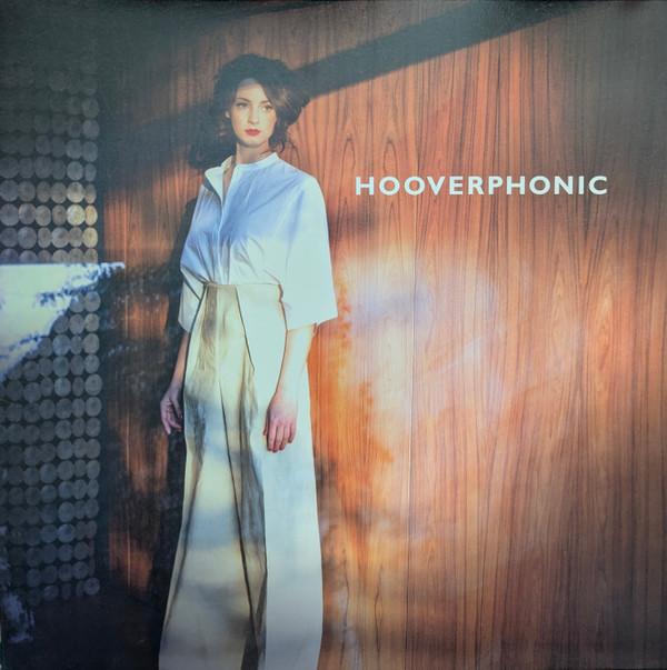 Hooverphonic - Reflection
