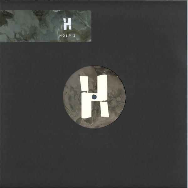  - Hospiz 001