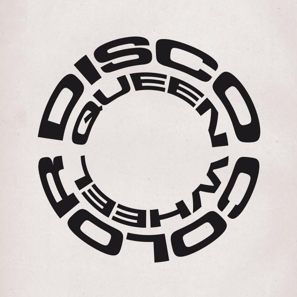 Host Family - Disco Queen
