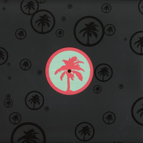  - Hot Creations Spring Sampler 2025
