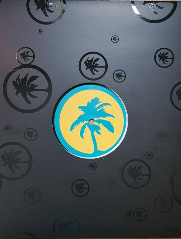  - Hot Creations Summer Sampler 2025