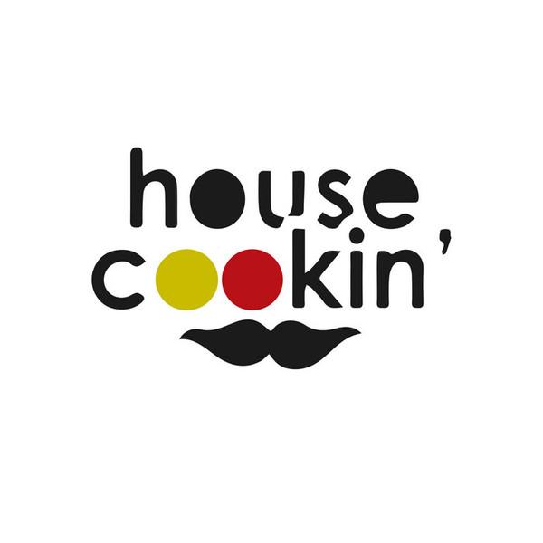  - House Cookin' Wax Vol. 5
