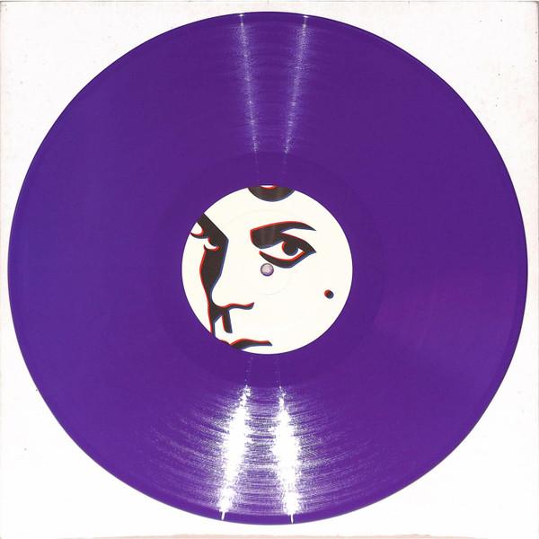  - House Of Prince