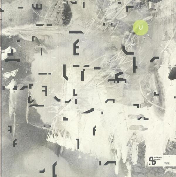 Housey Doingz - A Few And Far Between V
