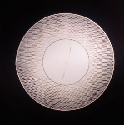 Hubble (4) - Hubble Drums