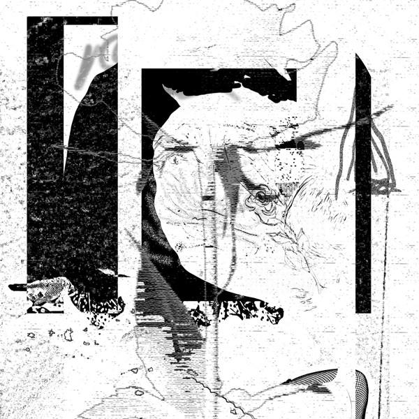 Human Figures - Open Window