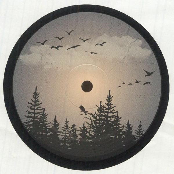 Humb, Iller Instinct (2) - SMR008