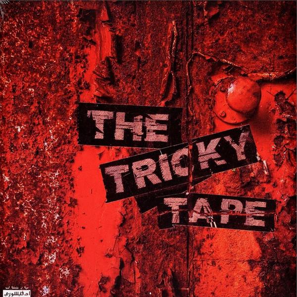 Hus - The Tricky Tape