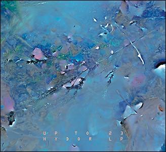  - Hydor LP