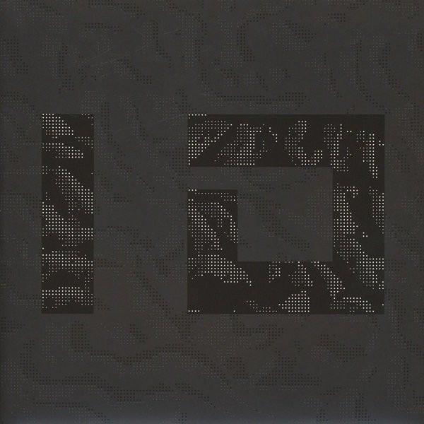  - Hyperdub 10.1
