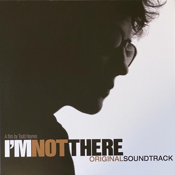  - I'm Not There (Original Soundtrack)