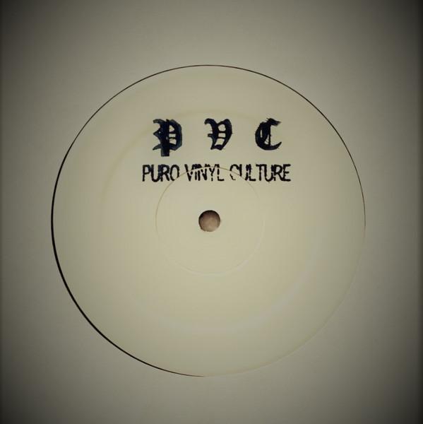 ILL76 - Tools of the Trade