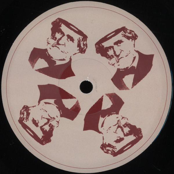  - INEDITI - An Original Tunes Collection