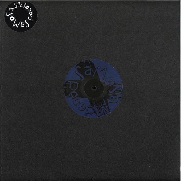  - ITALO (Re)Funk+Head Kutz
