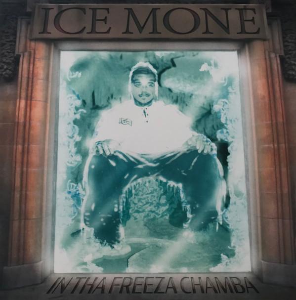 Ice Mone - In Tha Freeza Chamba