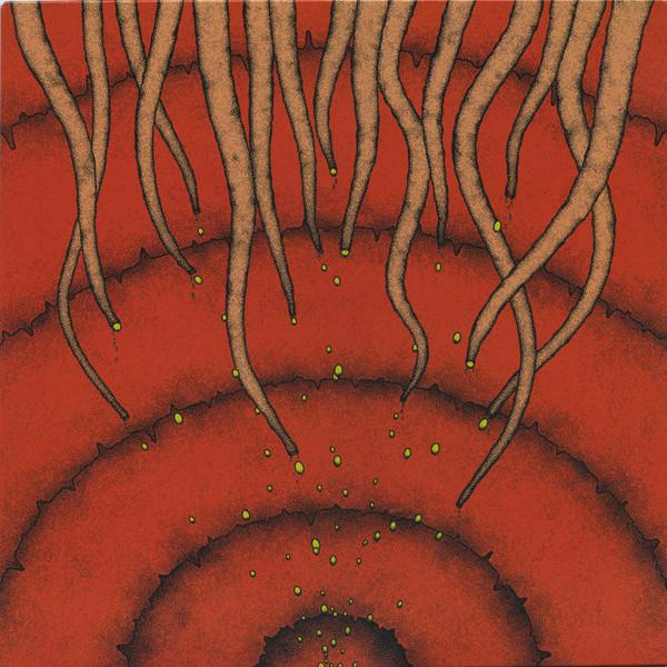Iceberg - Final Thaw