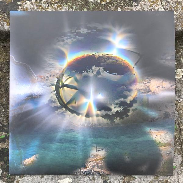 Ida Engelhardt - 22° Halo