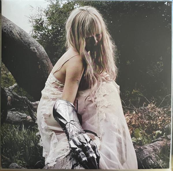  - If Not Winter (Live Recordings And Acoustic Demos)