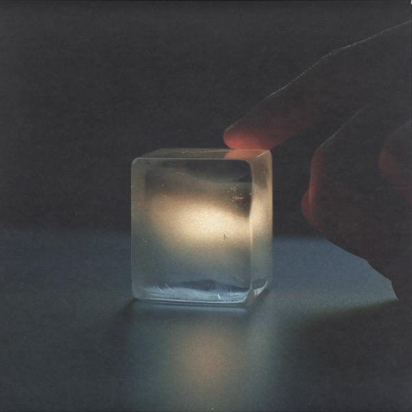 Ignez - SMV010