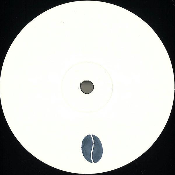 Ikawa (2) - Ikawa I