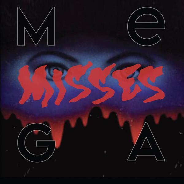 Il Bosco - Mega Misses From The Manctalo Diskoteque
