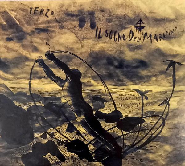 Il Sogno Del Marinaio - Terzo