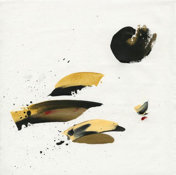 Imagery  - Imagery Remixes