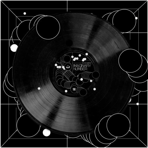 Imaginary Number - IMN III