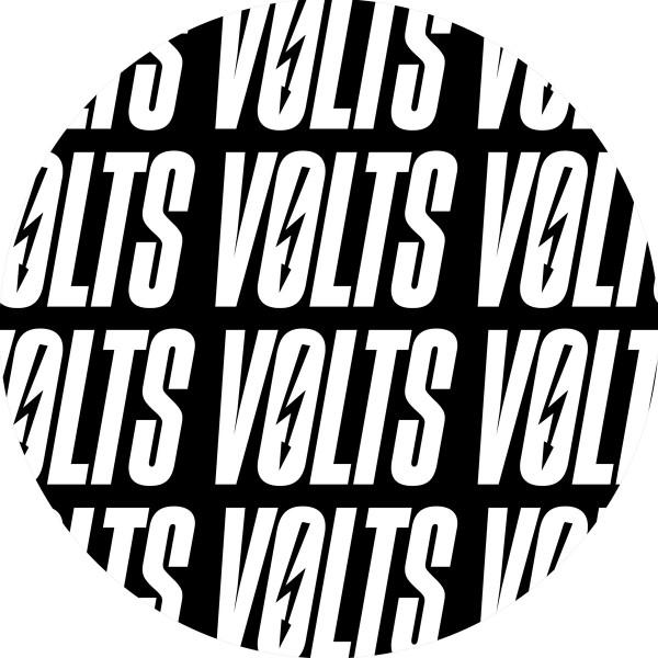 Imogen (9), Ben Pest - Volts