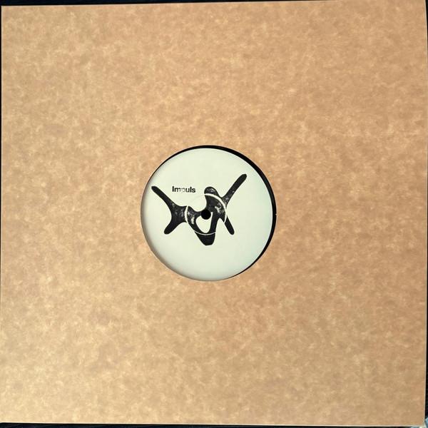  - Impuls001