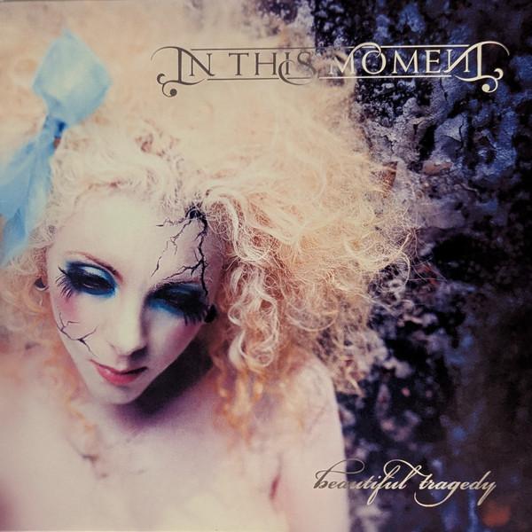 In This Moment - Beautiful Tragedy