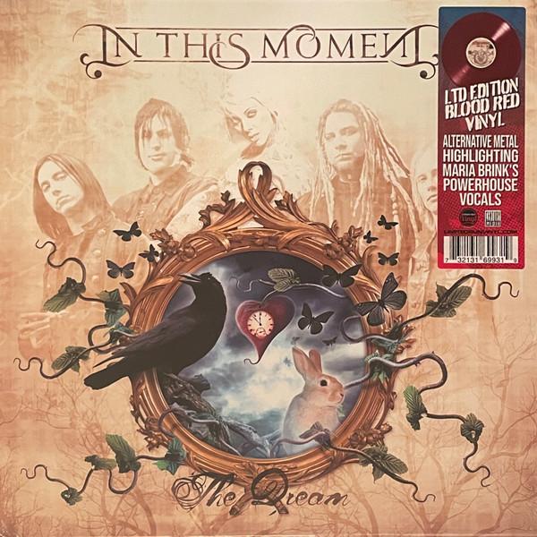 In This Moment - The Dream