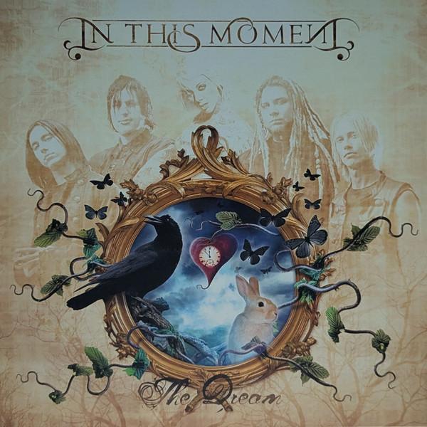 In This Moment - The Dream