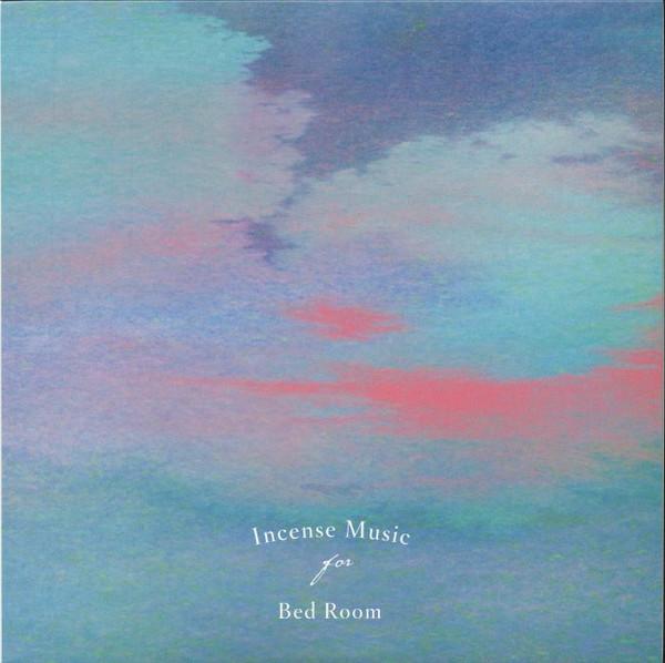  - Incense Music For Bed Room