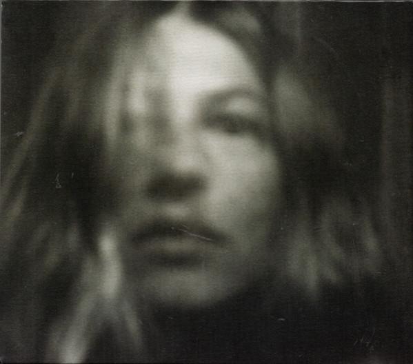 Indigo Sparke - Hysteria