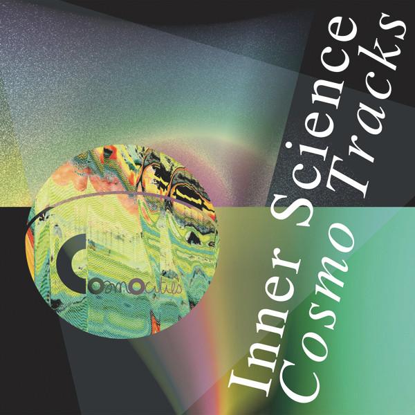 Inner Science - Cosmo Tracks